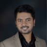 Amit Nagure