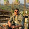 Amit Nain