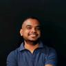 Amit Nair