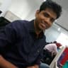 Amit Nathani