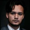 Amit Negi