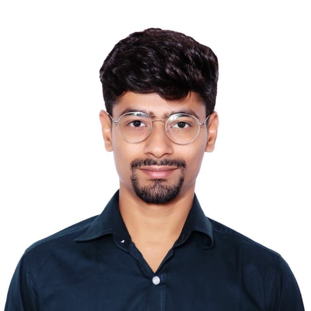Amit pahuja