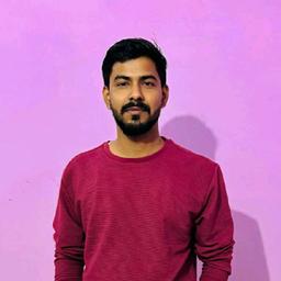 Amit  Paliwal
