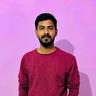 Amit  Paliwal