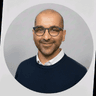 Amit Panchariya