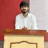 Amit Pandey