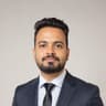 Amit Parida