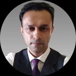 Amit Patel