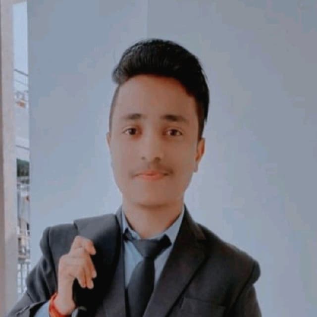 Amit Pathak