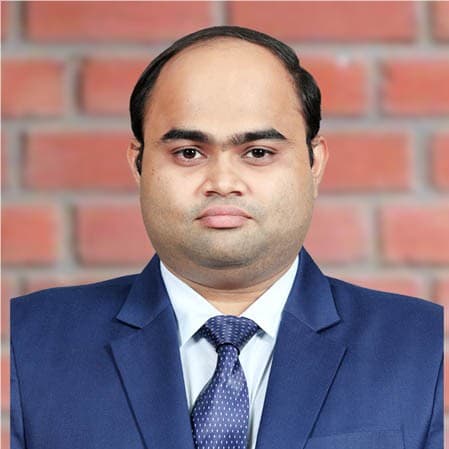 Amit Pattnaik