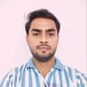 AMIT PRATAP SINGH