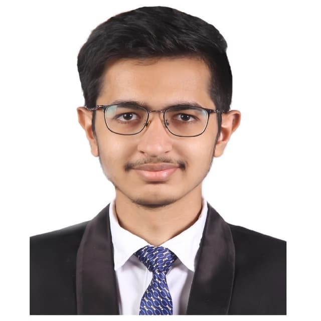 Amit Prithani