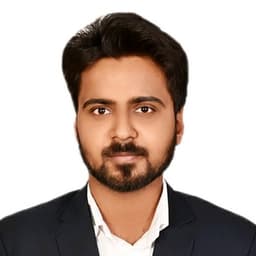 Amit Pundir