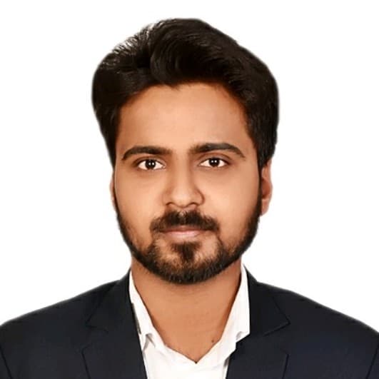 Amit Pundir