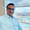 Amit Ramesh K.