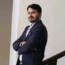 Amit Raghuvanshi