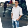amit rajput