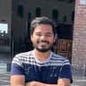 Amit Randhawa