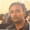 Amit Ranjan