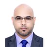 Amit  Rathaur