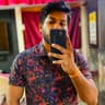 Amit Ratnakar
