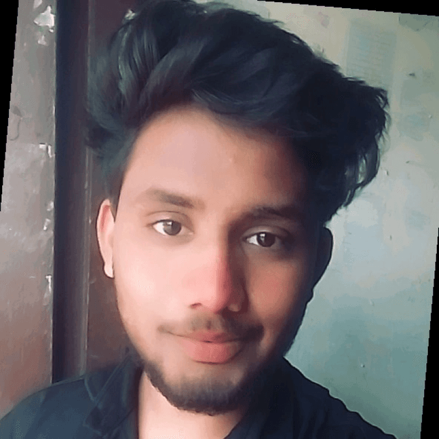 Amit Rawat