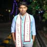 Amit Roy