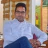 Amit S.