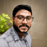 Amit Saha