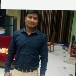 Amit Sahu