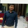 Amit Sahu