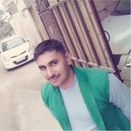 Amit Sahu