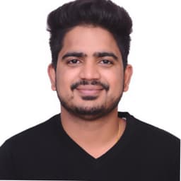 Amit Saini