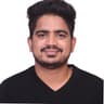 Amit Saini