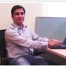Amit Sandilya