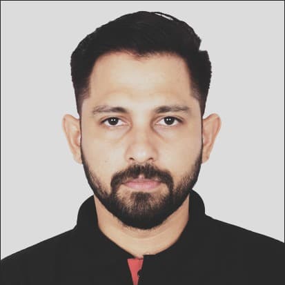 Amit Satpathy