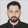 Amit Satpathy