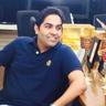 Amit Seth