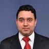 Amit Sharma