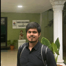 Amit Sharma