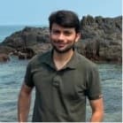 Amit Sharma