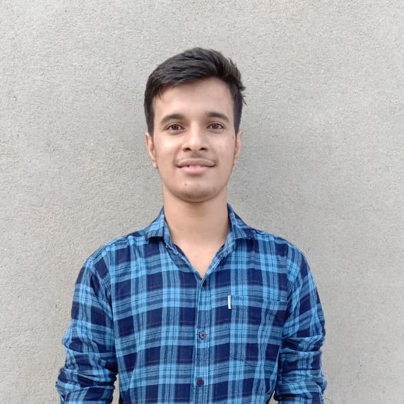Amit Sharma