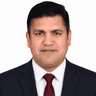 Amit Sharma
