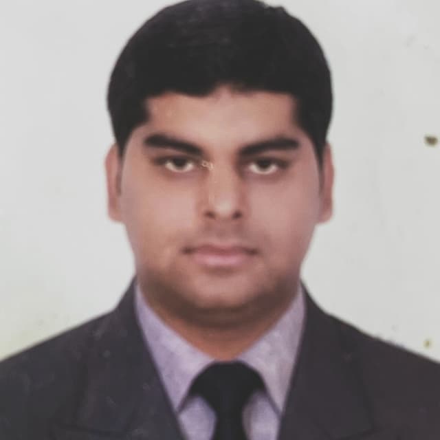 Amit Sharma