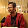 Amit Sharma