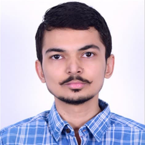 Amit Sharma