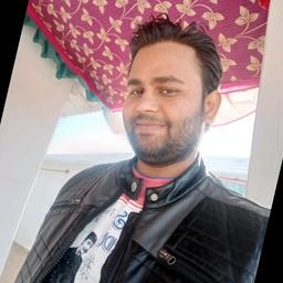 Amit Sharma
