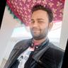 Amit Sharma