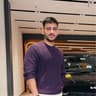 Amit Sharma