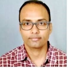 Amit  Sharma